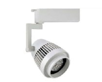 Đèn Led CDN CEL6210-1 - 35W