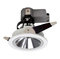 Đèn Downlight CDN CST1165