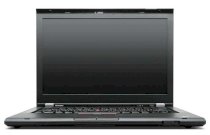 Lenovo ThinkPad T430 (2349MHA) (Intel Core i5-3230M 2.6GHz, 4GB RAM, 500GB HDD, VGA Intel HD Graphics 4000, 14 inch, PC DOS)