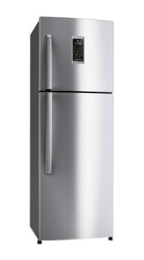 Tủ lạnh Electrolux ETB-2600PE-RVN