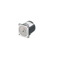 Induction motors Oriental 2IK6GN-SW2L