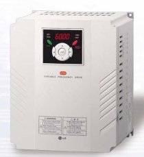 Biến tần LS SV150IG5A-4FB