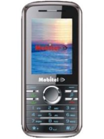 Mobitel M61