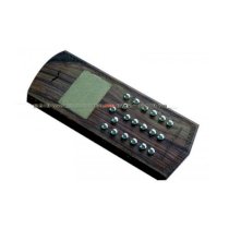 Vỏ gỗ phổ thông Nokia 1202 M01