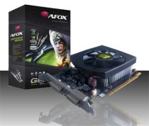 AFOX AF650Ti-1024D5H1 (NVIDIA Geforce GTX 650 Ti, GDDR5 1GB, 128-Bit, PCI Express 3.0)