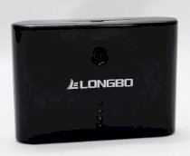 Pin dự phòng LongBo LB-01 12.000mAh