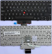 Keyboard Lenovo E11 E10