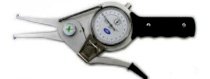 Compa đồng hồ đo trong Metrology IC-9035 (35-55mm/0.01mm)