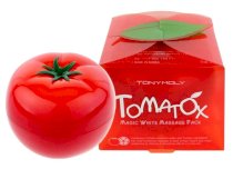 Mặt nạ trắng da Tomatox - Korea 80g