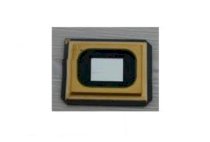 Chip DMD máy chiếu BENQ MX613ST