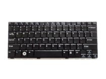 Keyboard HP Mini 1103