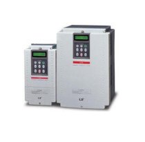 Biến tần LS SV110IP5A-2NE