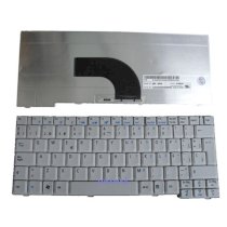 Keyboard Acer 6292 6291 6231 6252 (Trắng)
