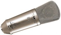 Microphone Behringer B1