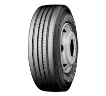 Lốp xe tải bố kẽm Bridgestone 10.00R20 16PR R150