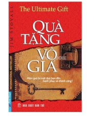  Quà tặng vô giá