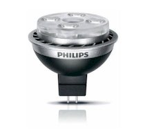 Bóng đèn led Philips 7W MR16 2700K