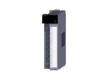 Digital Input Module QX50