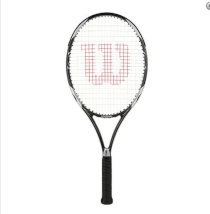 Vợt Tennis Wilson K Hammer 2.7 - WRT7080102