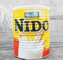 Sữa Nido 400g