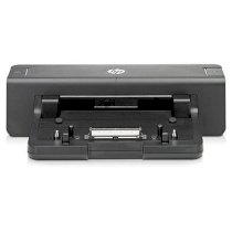 HP 90W Docking Station (A7E32AA)