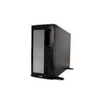 Server CMS Solomon ST543 E5405 (Intel Xeon Quad Core E5405 2.0GHz, Ram 4GB, HDD 2x250GB, PS 600Watts)