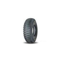 Lốp xe tải Bridgestone SULF 8.25-20 14PR (Thái)