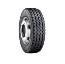 Lốp xe tải Bridgestone M840 - 13R22.5 18PR (Nhật)