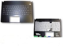 Keyboard Asus X401 X401A X401U