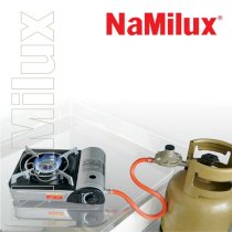 NaMilux NA-173PF