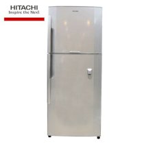 Tủ lạnh HITACHI R-Z470EG9XD