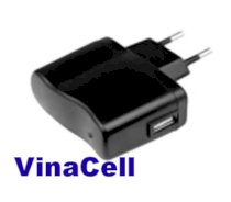 Sạc cóc USB - VinaCell