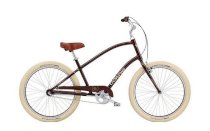 Xe đạp Electra Townie BALLOON 3i