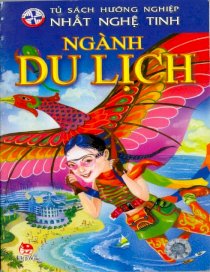 Ngành du lịch 