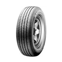 Lốp ô tô Kumho 798 - 235/60R18