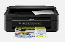 Epson expression ME-301 (with Wi-Fi)