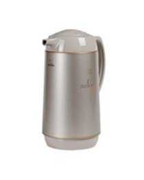 Bình thủy giữ nhiệt Zojirushi ZOBT-AHGB-13-TK