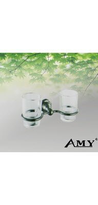 Lô bàn chải AMY AM4391