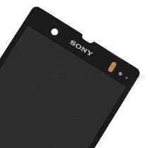 Màn hình Sony Xperia Z
