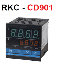 Bộ điều khiển RKC CD901