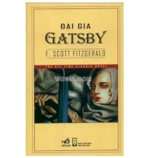 Đại gia Gatsby