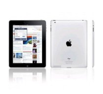 Sửa iPad 1 restore báo lỗi 9 - 28 - 40