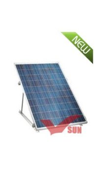 Tấm thu năng lượng mặt trời VSUN VS-20W-MONO