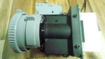 Ống kính máy chiếu Panasonic PT-LB50