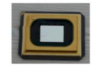 Chip DMD máy chiếu Optoma PV2221