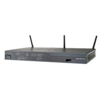 Cisco C881G-B-K9