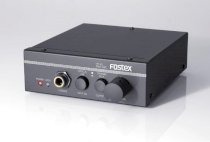 Fostex HP-A3