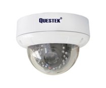 Questek QTX-1413