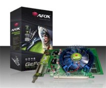 AFOX AF220-1024D2H1-EOL (NVIDIA Geforce GT220, DDR2 1GB, 128-Bit, PCI Express 2.0)