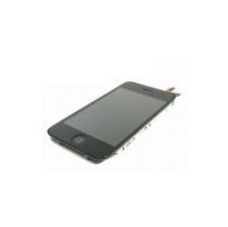 Màn hình Iphone 3GS nguyên bộ